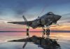 अमेरिका का ‘महा-काल’ बना हांगकांग, F-35 का सीक्रेट पार्ट चीन के शिकंजे में आया! क्या अब तबाह होगी स्टील्थ टेक्नोलॉजी?