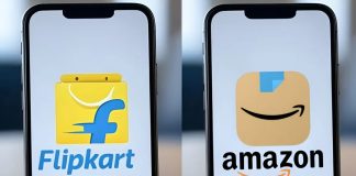 Amazon-Flipkart-JioMart पर CCPA का बड़ा एक्शन, हर्बीसाइड बेचने पर लाखों का जुर्माना, जानिए पूरा मामला