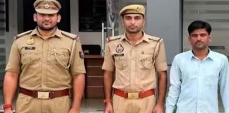 CBI दफ्तर पहुंचने से पहले ‘दोस्त’ बना कातिल, चलती ट्रेन से साथी को नीचे फेंका, कौन सा राज खुलने के डर से किया कांड?