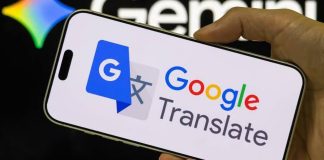 अब बिना इंटरनेट भी होगी दो भाषाओं में लाइव बातचीत! Google Translate का नया फीचर, इन Pixel Phones पर मिलेगा सपोर्ट