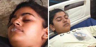 कहां छिपा है सांप पता नहीं, डेढ़ महीने में 8 बार सांप ने डसा, परिवार में दहशत का माहौल हाथरस जंक्शन