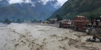 हिमाचल में मानसून का कहर! 63 दिन में 259 लोगों की मौत, करोड़ों रुपये की संपत्ति तबाह