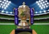 IPL