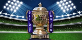 BCCI ने IPL को लेकर दिया बड़ा अपडेट, दिसंबर में होगा ऑक्शन IPL