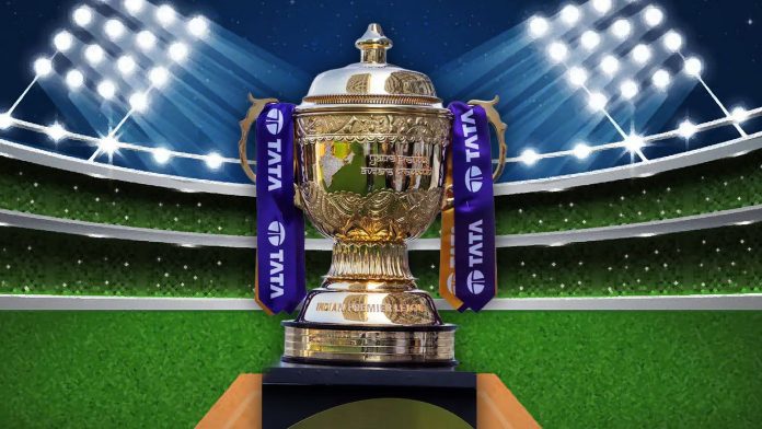 IPL