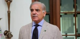‘अमेरिका और इजरायल का पाकिस्तान हो सकता है अगला निशाना’, हूती नेता की चेतावनी से मची हलचल