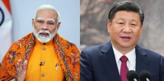 पाक का दोस्त ही बनेगा भारत का शॉर्टकट, चीन के एयरस्पेस से होकर गुजरेंगे भारतीय विमान, मुंह ताकता रह जाएगा आतंकी देश!