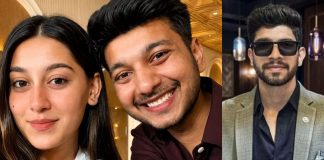 मंगेतर को खाई में फेंका, फिर ChatGPT से पूछा- झूठे आंसू कैसे बहाएं? 5053 पन्नों की चार्जशीट में हुआ ‘कातिल सिया’ की खौफनाक साजिश का खुलासा!