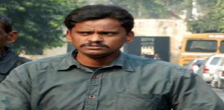 मर्डर या आत्महत्या…? निठारी कांड के सुरेंद्र कोली की मौत बनी रहस्य, चेहरे पर खून मिलने से अटकी पोस्टमार्टम रिपोर्ट