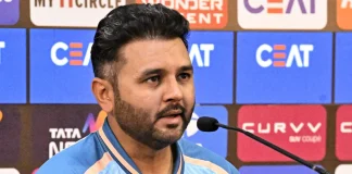 अजीत अगरकर के कार्यकाल पर सस्पेंस, पार्थिव पटेल बन सकते हैं भारतीय क्रिकेट टीम के नए चीफ सेलेक्टर