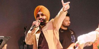 Ammy Virk