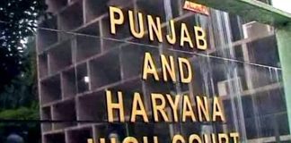 जन्म प्रमाण पत्र में असली पिता की जगह नहीं लिखा जा सकता सौतेले पिता का नाम: हाईकोर्ट