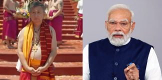 कौन हैं थाईलैंड के ‘गणेश भक्त’ पंथौन थीरखानोन? PM मोदी ने ‘मन की बात’ में क्यों की तारीफ