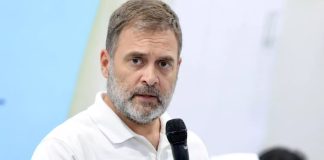 राहुल गांधी को बॉम्बे हाईकोर्ट से बड़ा झटका, मानहानि का केस रद्द करने से अदालत का इनकार