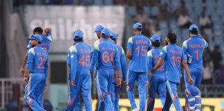 Asian Games 2026: खिलाड़ियों को शेयरिंग रूम देने पर BCCI नाराज, IOA से की अपील, क्रिकेट टीम की सुविधाओं पर फिर उठा सवाल