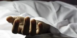 MP के मंडला में गणेश पंडाल में बड़ा हादसा, करंट लगने से 4 लोगों की मौत, 2 घायल
