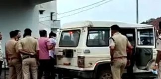 मध्य प्रदेश: सागर में जहरीली शराब कांड में अब तक 25 मौतें, 200 से ज्यादा लोग बीमार, कई गांवों में पसरा मातम
