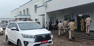 मध्य प्रदेश: सागर में जहरीली शराब का कहर! बंडा में 11 मौतों से मचा हड़कंप, 25 लोग अस्पताल में भर्ती
