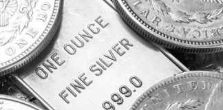 ₹10 से खरीदें डिजिटल चांदी, JioFinance ने लॉन्च किया JioSilver