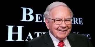 Warren Buffett ने छोड़ा Berkshire Hathaway का चेयरमैन पद, जानिए अब किसे मिली कंपनी की कमान?