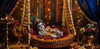 श्रीकृष्ण जन्माष्टमी पर आ गए पीरियड्स? जानें मासिक धर्म में व्रत से लेकर लड्डू गोपाल की सेवा तक क्या हैं नियम