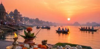Pitru Paksha 2026 Start Date: इस दिन से शुरू होगा पितृ पक्ष, पंचांग से जानें सही तारीख और महत्व