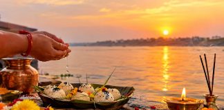 Pitru Paksha 2026: शनिवार से शुरू होगा पितृपक्ष, 15 या 16 दिन? यहां देखें श्राद्ध की पूरी तिथियां