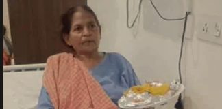 लखनऊ