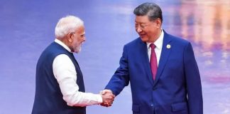BRICS Summit 2026 : 7 साल बाद भारत आएंगे शी जिनपिंग, नई दिल्ली में PM मोदी से होगी मुलाकात