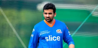 IPL में जहीर खान की ‘सुपर’ एंट्री! 5 बार की चैंपियन चेन्नई ने सौंपी हेड कोच की कमान