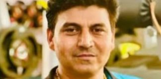 नरेला प्रॉपर्टी डीलर हत्याकांड में दिल्ली पुलिस की बड़ी कार्रवाई, मुठभेड़ के बाद 3 शूटर गिरफ्तार नरेला प्रॉपर्टी डीलर हत्याकांड