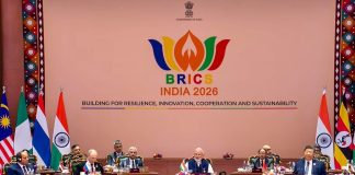 BRICS