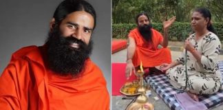 बाबा रामदेव ने बताया ‘आयुर्वेदिक हुक्का’ Video Viral आयुर्वेदिक हुक्का