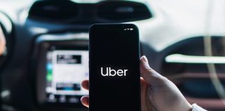Uber में बड़ी छंटनी की तैयारी, 3,300 कर्मचारियों की जा सकती है नौकरी Uber
