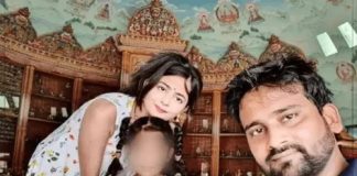 गुरुग्राम में पैसे के लेनदेन को लेकर हुआ विवाद, रिटायर्ड फौजी ने PG संचालक को मारी गोली