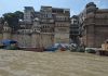 Varanasi