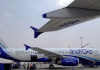 IndiGo