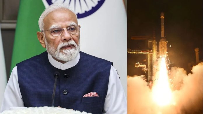 ISRO