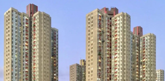 Greater Noida