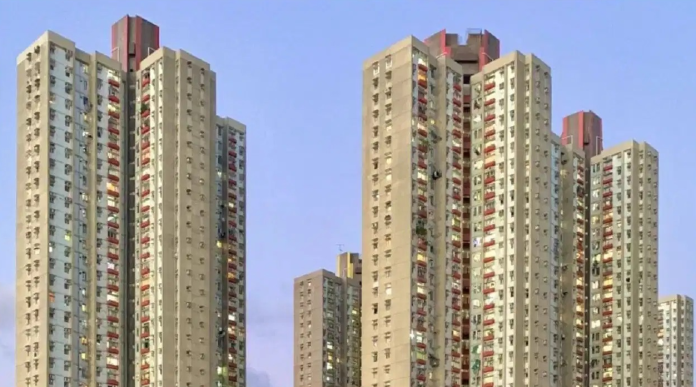 Greater Noida