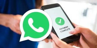 WhatsApp से चुटकियों में जमा करें बिजली-पानी का बिल, जानें बिल भरने के इस नए अंदाज के बारे में WhatsApp Pay