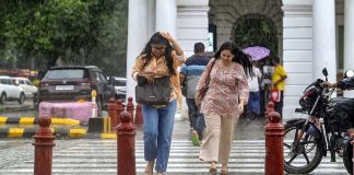 Delhi-NCR