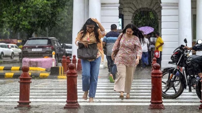 Delhi-NCR