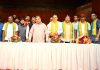 Maharashtra