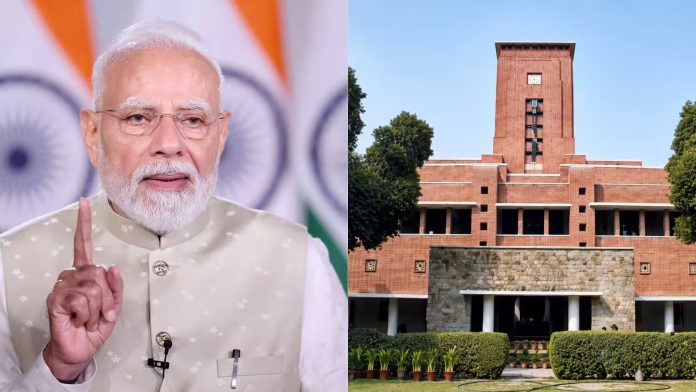 Shri Ram College