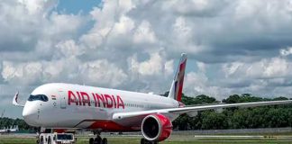 Air India