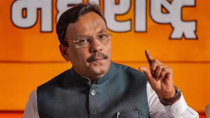 BJP