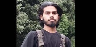 Badgam