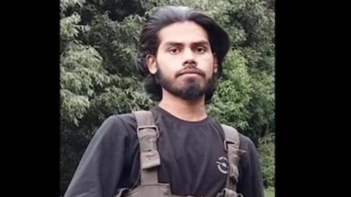 Badgam