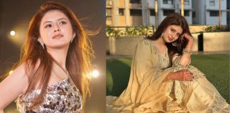 ‘Bigg Boss 20’ में छाया Gen-Z एक्ट्रेस का भौकाल, 21 साल बड़ी हसीना से हुआ पंगा, खुली धमकी का सीन हुआ वायरल Bigg Boss 20